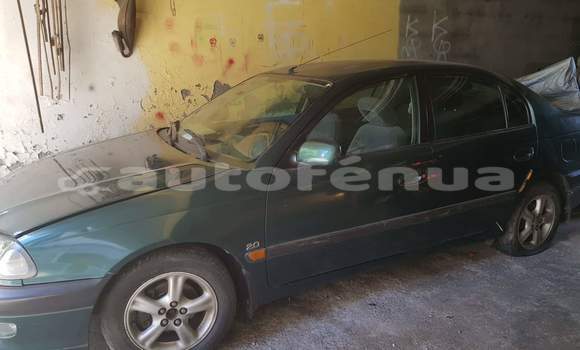 Acheter Occasion Voiture Toyota Avensis Vert à Faaa, Tahiti Acheter Occasion Voiture Toyota Avensis Vert à Faaa, Tahiti