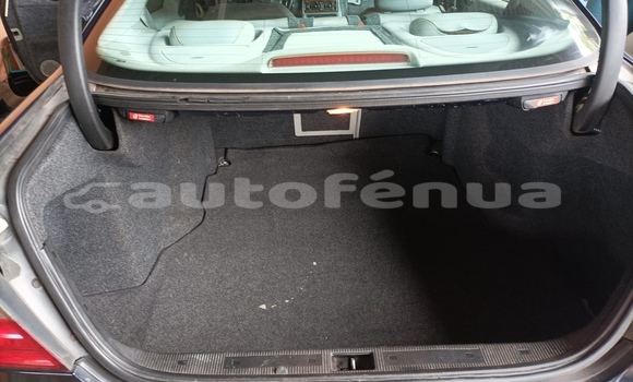 Acheter Occasion Voiture Mercedes-Benz KOMPRESSOR Bleu à Taiarapu, Tahiti Acheter Occasion Voiture Mercedes-Benz KOMPRESSOR Bleu à Taiarapu, Tahiti