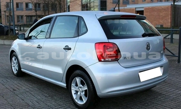Acheter Occasion Voiture Volkswagen Bora Gris à Mahina, Tahiti Acheter Occasion Voiture Volkswagen Bora Gris à Mahina, Tahiti