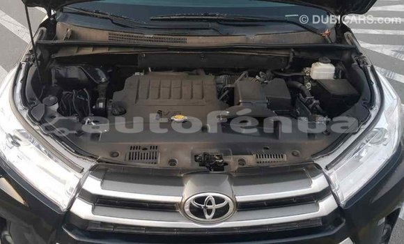 Medium with watermark fd70f274 e4b1 478b ad24 fe9d6fad9645