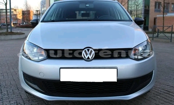 Acheter Occasion Voiture Volkswagen Bora Gris à Mahina, Tahiti Acheter Occasion Voiture Volkswagen Bora Gris à Mahina, Tahiti