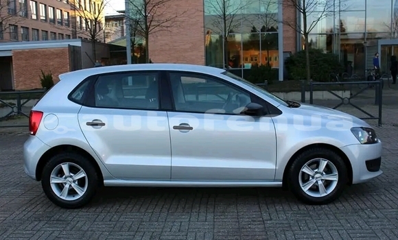 Acheter Occasion Voiture Volkswagen Bora Gris à Mahina, Tahiti Acheter Occasion Voiture Volkswagen Bora Gris à Mahina, Tahiti