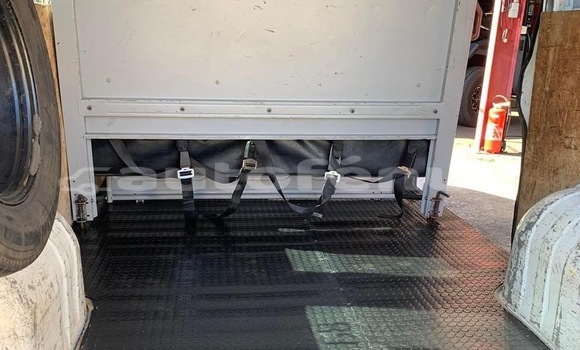 Acheter Occasion Voiture Renault Master Blanc à Pirae, Tahiti Acheter Occasion Voiture Renault Master Blanc à Pirae, Tahiti