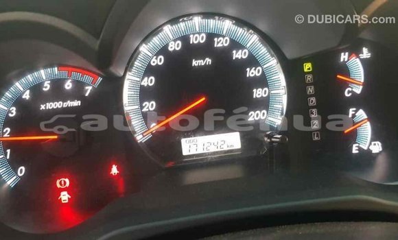 Acheter Import Voiture Toyota Fortuner Blanc à Import - Dubai, Marquesas Acheter Import Voiture Toyota Fortuner Blanc à Import - Dubai, Marquesas