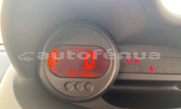 Acheter Occasion Voiture Renault Twingo Autre à Punaauia, Tahiti Acheter Occasion Voiture Renault Twingo Autre à Punaauia, Tahiti