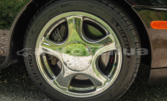 Buy New Toyota Supra Black Car in Anapoto in Tubuai Buy New Toyota Supra Black Car in Anapoto in Tubuai