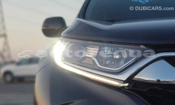 Acheter Import Moto Honda C Autre à Import - Dubai, Marquesas Acheter Import Moto Honda C Autre à Import - Dubai, Marquesas