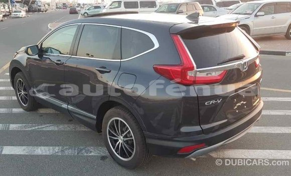 Acheter Import Moto Honda C Autre à Import - Dubai, Marquesas Acheter Import Moto Honda C Autre à Import - Dubai, Marquesas