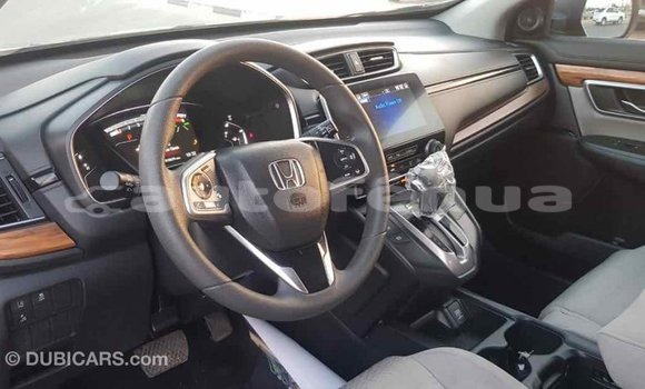 Acheter Import Moto Honda C Autre à Import - Dubai, Marquesas Acheter Import Moto Honda C Autre à Import - Dubai, Marquesas