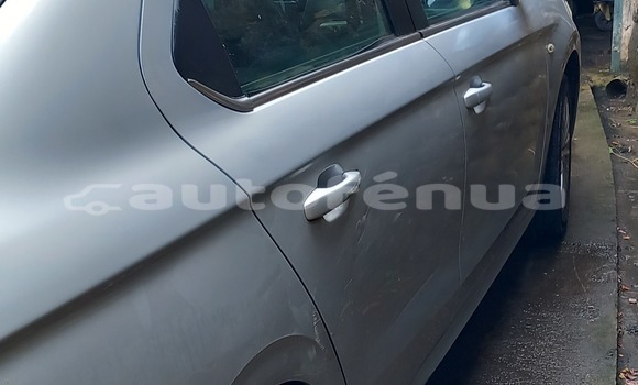 Acheter Occasion Voiture Peugeot 301 Gris à Papeete, Tahiti Acheter Occasion Voiture Peugeot 301 Gris à Papeete, Tahiti