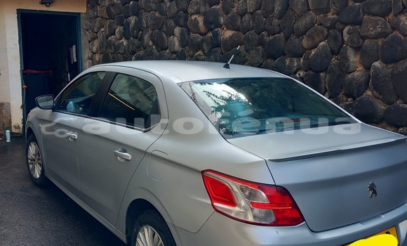 Acheter Occasion Voiture Peugeot 301 Gris à Papeete, Tahiti Acheter Occasion Voiture Peugeot 301 Gris à Papeete, Tahiti