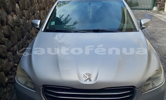 Acheter Occasion Voiture Peugeot 301 Gris à Papeete, Tahiti Acheter Occasion Voiture Peugeot 301 Gris à Papeete, Tahiti