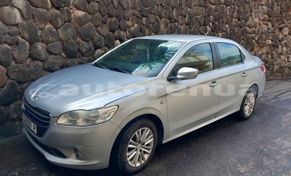 Acheter Occasion Voiture Peugeot 301 Gris à Papeete, Tahiti Acheter Occasion Voiture Peugeot 301 Gris à Papeete, Tahiti