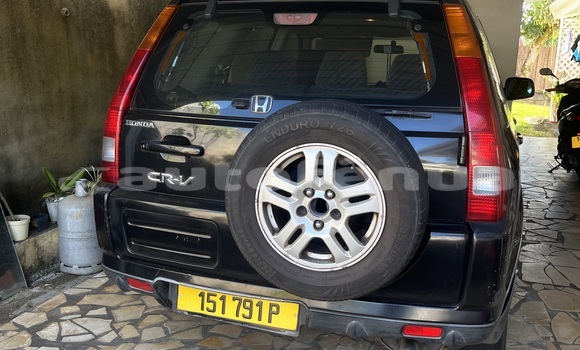 Medium with watermark honda crv tahiti mahina 4764
