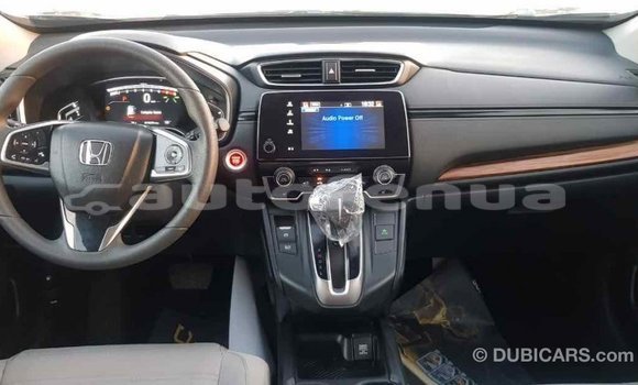 Acheter Import Moto Honda C Autre à Import - Dubai, Marquesas Acheter Import Moto Honda C Autre à Import - Dubai, Marquesas