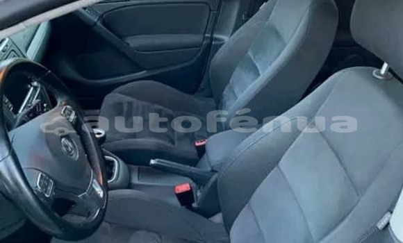 Acheter Occasion Voiture Volkswagen Golf Gris à Faaa, Tahiti Acheter Occasion Voiture Volkswagen Golf Gris à Faaa, Tahiti