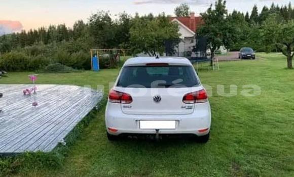 Acheter Occasion Voiture Volkswagen Golf Gris à Faaa, Tahiti Acheter Occasion Voiture Volkswagen Golf Gris à Faaa, Tahiti