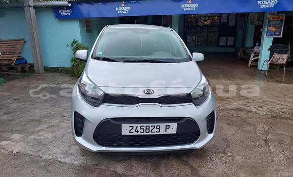 Medium with watermark kia picanto huahine huahine 4792