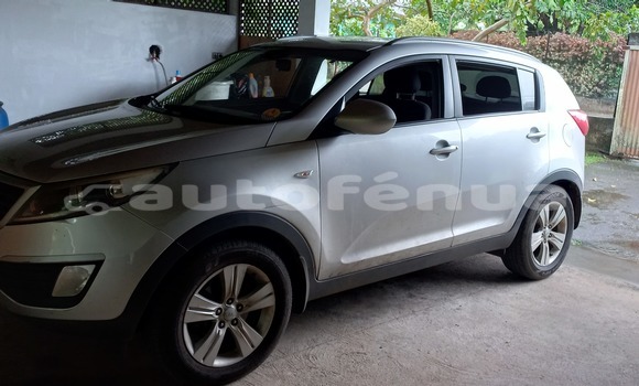 Medium with watermark kia sportage tahiti teva i uta 4811