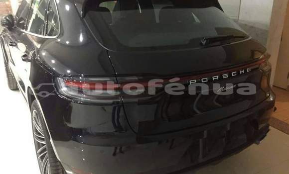Buy Used Porsche Cayenne Black Car in Papeete in Tahiti Buy Used Porsche Cayenne Black Car in Papeete in Tahiti