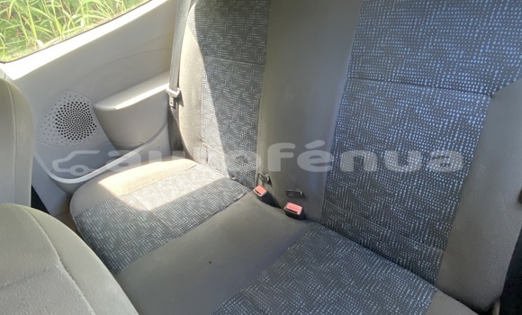 Acheter Occasion Voiture Renault Twingo Gris à Punaauia, Tahiti Acheter Occasion Voiture Renault Twingo Gris à Punaauia, Tahiti