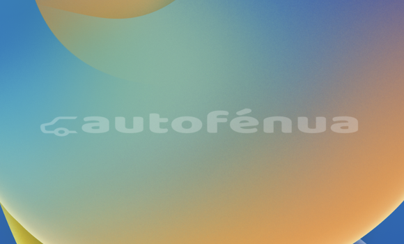 Acheter Occasion Voiture Jeep Compass Noir à Faaa, Tahiti Acheter Occasion Voiture Jeep Compass Noir à Faaa, Tahiti