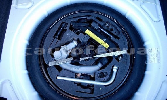 Acheter Occasion Voiture Audi A3 Blanc à Amanu, Tuamotu Acheter Occasion Voiture Audi A3 Blanc à Amanu, Tuamotu