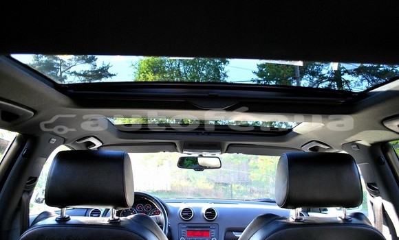 Acheter Occasion Voiture Audi A3 Blanc à Amanu, Tuamotu Acheter Occasion Voiture Audi A3 Blanc à Amanu, Tuamotu