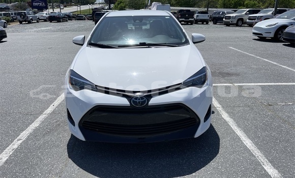 Acheter Occasion Voiture Toyota Corolla Blanc à Anatonu, Tubuai Acheter Occasion Voiture Toyota Corolla Blanc à Anatonu, Tubuai