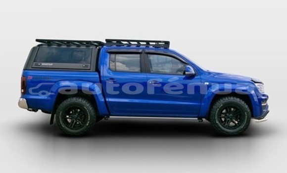 Acheter Occasion Voiture Volkswagen Amarok Bleu à Avera, Tubuai Acheter Occasion Voiture Volkswagen Amarok Bleu à Avera, Tubuai