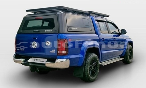 Acheter Occasion Voiture Volkswagen Amarok Bleu à Avera, Tubuai Acheter Occasion Voiture Volkswagen Amarok Bleu à Avera, Tubuai