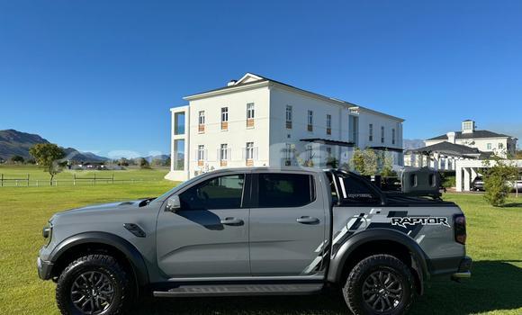 Acheter Occasion Voiture Ford Ranger Bleu à Fangatau, Tuamotu Acheter Occasion Voiture Ford Ranger Bleu à Fangatau, Tuamotu
