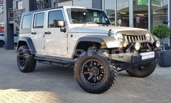 Acheter Occasion Voiture Jeep Wrangler Autre à Bora–Bora, Bora-Bora Acheter Occasion Voiture Jeep Wrangler Autre à Bora–Bora, Bora-Bora