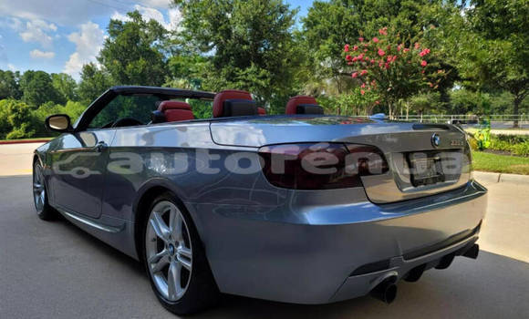 Acheter Occasion Voiture BMW 3Series Autre à Mahina, Tahiti Acheter Occasion Voiture BMW 3Series Autre à Mahina, Tahiti