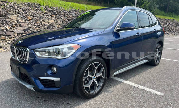 Medium with watermark bmw x1 tahiti papeete 4872