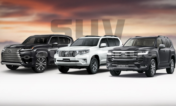 Acheter Occasion Voiture Toyota Land Cruiser Autre à Anapoto, Tubuai Acheter Occasion Voiture Toyota Land Cruiser Autre à Anapoto, Tubuai