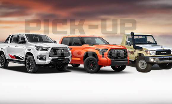 Acheter Occasion Voiture Toyota Land Cruiser Autre à Anapoto, Tubuai Acheter Occasion Voiture Toyota Land Cruiser Autre à Anapoto, Tubuai