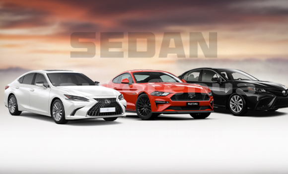 Acheter Occasion Voiture Toyota Land Cruiser Autre à Anapoto, Tubuai Acheter Occasion Voiture Toyota Land Cruiser Autre à Anapoto, Tubuai