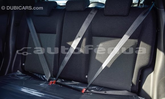 Acheter Import Voiture Nissan Juke Noir à Import - Dubai, Marquesas Acheter Import Voiture Nissan Juke Noir à Import - Dubai, Marquesas