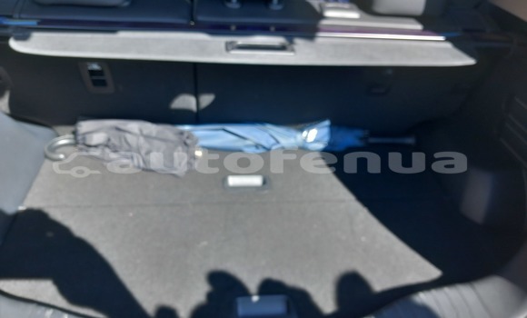 Acheter Occasion Voiture SsangYong Tivoli Gris à Pirae, Tahiti Acheter Occasion Voiture SsangYong Tivoli Gris à Pirae, Tahiti