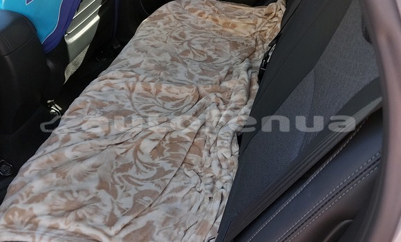 Acheter Occasion Voiture SsangYong Tivoli Gris à Pirae, Tahiti Acheter Occasion Voiture SsangYong Tivoli Gris à Pirae, Tahiti