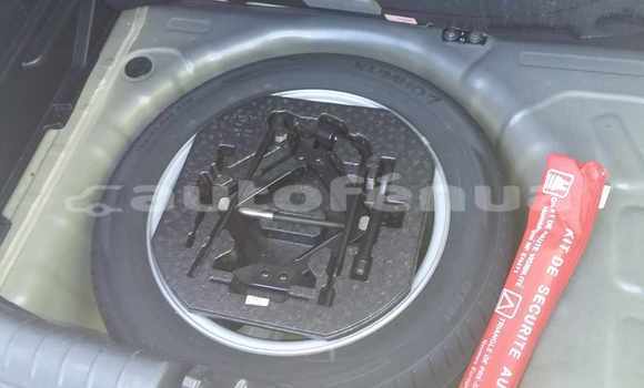 Acheter Occasion Voiture Kia Rio Gris à Paea, Tahiti Acheter Occasion Voiture Kia Rio Gris à Paea, Tahiti