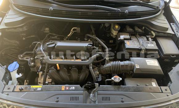 Acheter Occasion Voiture Kia Rio Gris à Paea, Tahiti Acheter Occasion Voiture Kia Rio Gris à Paea, Tahiti