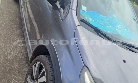 Medium with watermark peugeot 2008 tahiti paea 4896