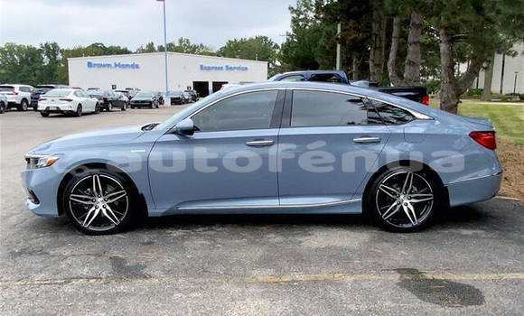 Acheter Occasion Voiture Honda Accord Autre à Mahina, Tahiti Acheter Occasion Voiture Honda Accord Autre à Mahina, Tahiti