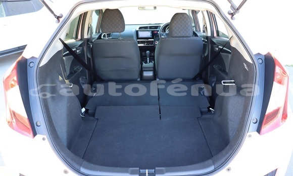 Acheter Occasion Voiture Honda FIT Autre à Mahu, Tubuai Acheter Occasion Voiture Honda FIT Autre à Mahu, Tubuai