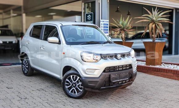 Acheter Occasion Voiture Suzuki SX4 Autre à Hakamaii, Marquesas Acheter Occasion Voiture Suzuki SX4 Autre à Hakamaii, Marquesas