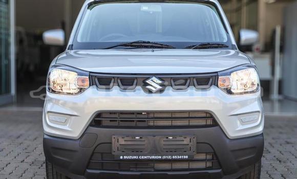 Acheter Occasion Voiture Suzuki SX4 Autre à Hakamaii, Marquesas Acheter Occasion Voiture Suzuki SX4 Autre à Hakamaii, Marquesas