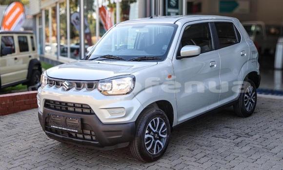 Acheter Occasion Voiture Suzuki SX4 Autre à Hakamaii, Marquesas Acheter Occasion Voiture Suzuki SX4 Autre à Hakamaii, Marquesas