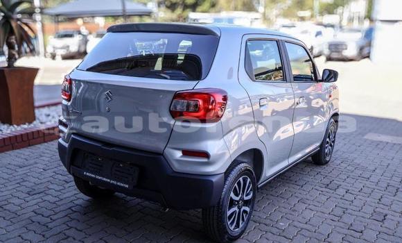 Acheter Occasion Voiture Suzuki SX4 Autre à Hakamaii, Marquesas Acheter Occasion Voiture Suzuki SX4 Autre à Hakamaii, Marquesas